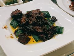 -顺风海鲜港(长寿路店)