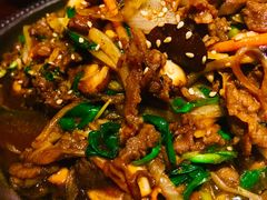 -恩你小木屋米酒店(安盛店)