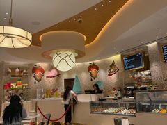 -甜艺廊(永利皇宫店)