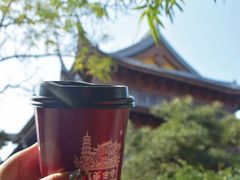 -龙华寺