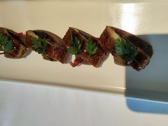 -王品牛排(郑州大卫城店)