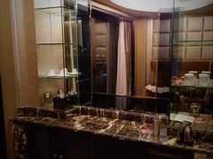 -上海浦东星河湾酒店