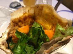 -海燕家人灌蛋饼(凤凰街店)