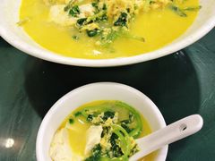 -喜福楼(黑山大街店)