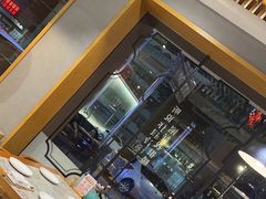-如轩·海鲜砂锅粥·潮汕菜(南城店)