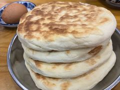 -夏家合汁(天润花园小区店)