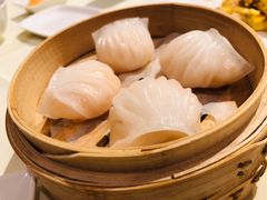 -利苑酒家(金宝店)