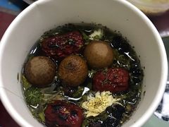 -马学武手抓美食(下南关总店)