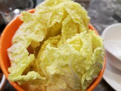 -江南鱼捞(北仑银泰城店)