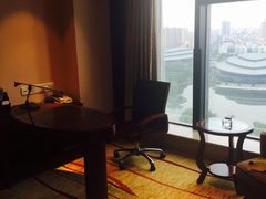 -浙江三立开元名都大酒店