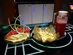 -迪迪派KTV(创业大厦店)