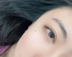 -JH佳卉美甲美睫