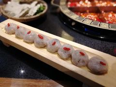 -渝派江湖烩(回兴店)