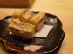 -鮨清日本料理