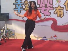 -婴智贝佳蒙特梭利早教托育中心(杨浦店)