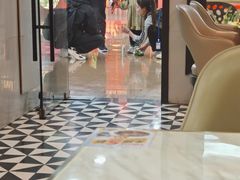 -万达广场(太原街店)