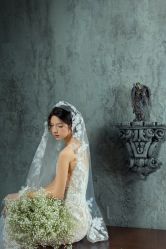 -挪娅婚纱摄影皇家会所