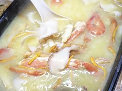 -熟里三文鱼旗舰店(红星店)