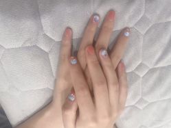 -BANDI반디班迪美甲美睫