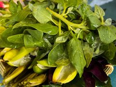 -慢丽江·云南野生菌土鸡锅(付家庄店)