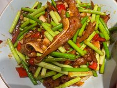 -匠熙小馆(崇文门店)