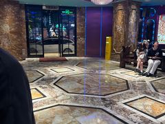 -萧邦音乐会所KTV(向西店)