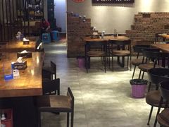 -隆氏兔头(七道堰店)