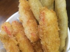 -米屋石锅拌饭(师大店)