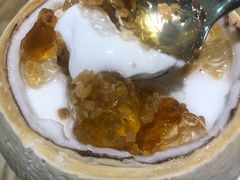 -糖糖屋•糖水•雪花冰店(时尚天河店)