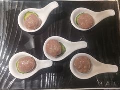 -五星桥原切肥牛火锅·30年专注好牛肉(湖塘店)