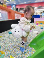 -胜利乐园(胜利购物广场店)