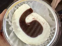 -文宇奶酪店(南锣鼓巷店)