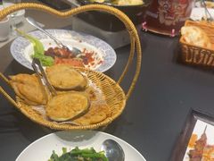 -老山东·山东菜(鲁菜名店)