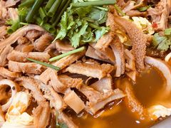 -古乐牛香·鲜牛肉牛杂火锅(新区店)