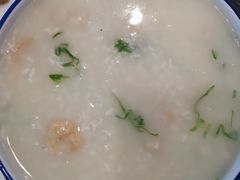 -四海鲜渔家菜(黄金海岸店)