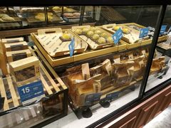 -1Cake壹刻蛋糕(奥体公园味觉艺术馆店)