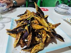 -东海章鱼馆(恒瑞街店)
