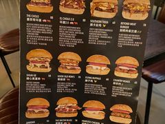 -Side Street街旁(交道口店)