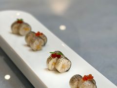 -丁老爷子苏香圆