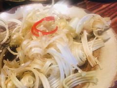 -花迹(富春江东街店)