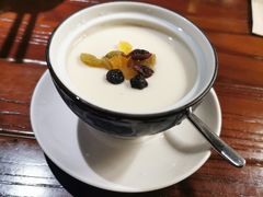 -客语客家菜(东山口店)