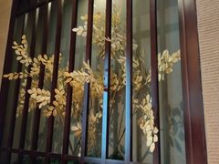 -千代武日本料理(爱建店)