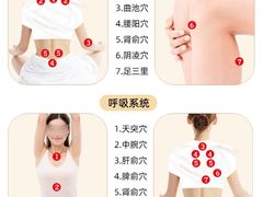 -上海静安昆仑大酒店
