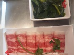 -七欣天香辣蟹火锅(扬州望月路店)
