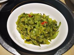 -大碗先生(万家丽店)