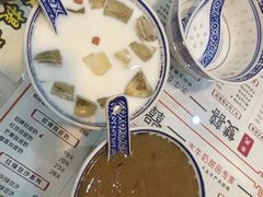 -双喜老铺(人民广场店)