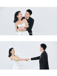 -北遇映画PHOTO GRAPHY STUDIO