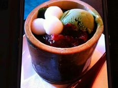 android_upload_pic-中村藤吉(本店)