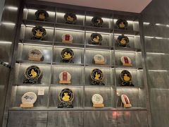-祥记餐饮•豫粤珍味(金隅大厦店)