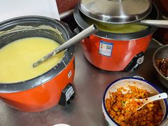 -老北京褡裢火烧·任记